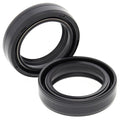 All Balls Fork Seals 55-107 Honda ATC200X 83-87, ATC250ES 85-87, ATC250SX  85-87