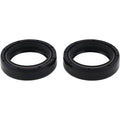 All Balls Fork Seals 55-108 BMW K1200 GT 01-04, K1200 RS 96-05, K1200LT 97-08