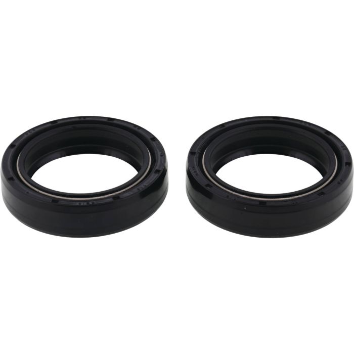 All Balls Fork Seals 55-108 BMW K1200 GT 01-04, K1200 RS 96-05, K1200LT 97-08