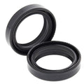 All Balls Fork Seals 55-109 Honda XR200R 84-02, Kawasaki EL250 87-94 SHIPS TODAY