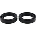 All Balls Fork Seals 55-111 Buell Blast 00-09, Cobra CX 65 07-13 NEW SHIPS TODAY