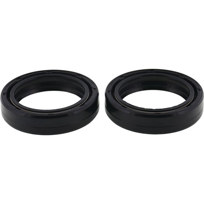 All Balls Fork Seals 55-111 Buell Blast 00-09, Cobra CX 65 07-13 NEW SHIPS TODAY