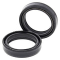 All Balls Fork Seals 55-112 Ducati 750 F1 86-89, 900 SD Darmah S/SS/MHR 76-85