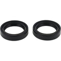 All Balls Fork Seals 55-113 Harley FXD Super Glide 95-05, FXDBD Dyna Sturgis 92
