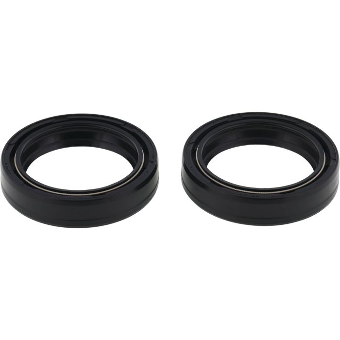 All Balls Fork Seals 55-113 Harley FXD Super Glide 95-05, FXDBD Dyna Sturgis 92