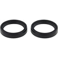 All Balls Fork Seals 55-114 BMW F800GS 13-17, Gas-Gas MC85 1714 22-25 NEW