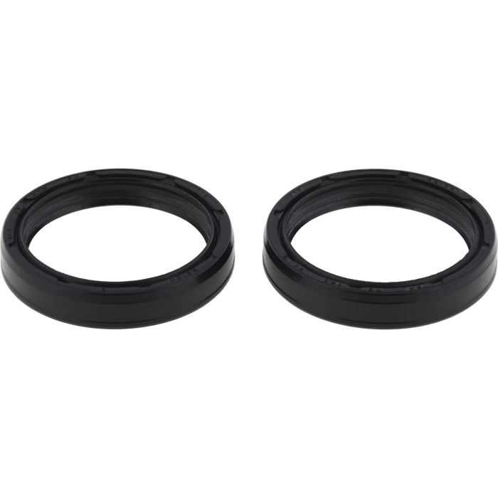 All Balls Fork Seals 55-114 BMW F800GS 13-17, Gas-Gas MC85 1714 22-25 NEW