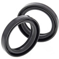 All Balls Fork Seals 55-115 KTM SXS 50 11-12, JR ADV 50 01-03, MINI ADV 50 97-07