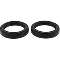 All Balls Fork Seals 55-117 Kawasaki EN500 Vulcan LTD 96-09, ER-6N 06-11 NEW