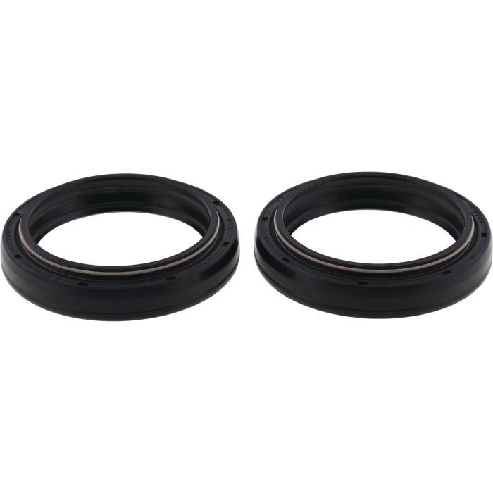 All Balls Fork Seals 55-117 Kawasaki EN500 Vulcan LTD 96-09, ER-6N 06-11 NEW