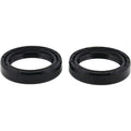All Balls Fork Seals 55-119 BMW F650 97-99, F650 GS/GS Dakar 00-07 SHIPS TODAY