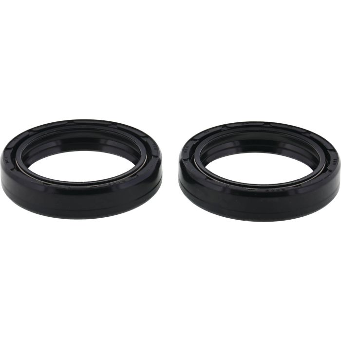All Balls Fork Seals 55-119 BMW F650 97-99, F650 GS/GS Dakar 00-07 SHIPS TODAY