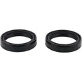 All Balls Dust Seal Only Kit 55-120 Triumph Tiger Sport 1200 17-19 SHIPS TODAY