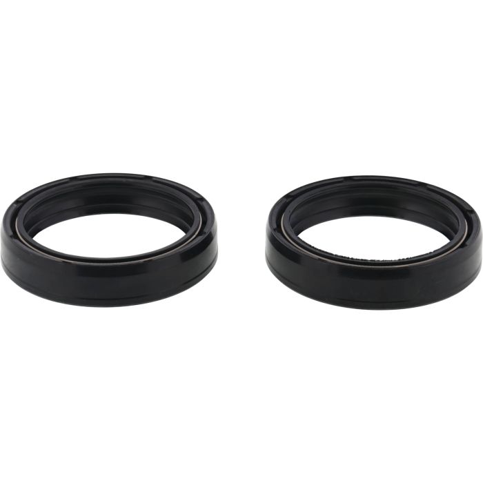 All Balls Dust Seal Only Kit 55-120 Triumph Tiger Sport 1200 17-19 SHIPS TODAY