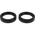 All Balls Fork Seals 55-122 Ducati Paul Smart 1000LE 06, Honda CR125R 84-86 NEW