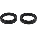 All Balls Fork Seals 55-123 Beta XTRAINER 250 24-25, XTRAINER 300 15-25 NEW