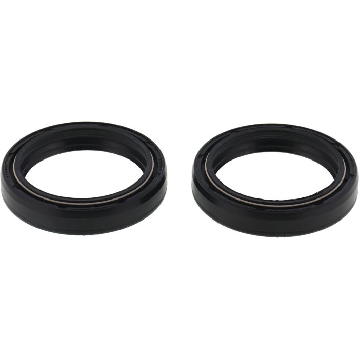 All Balls Fork Seals 55-123 Beta XTRAINER 250 24-25, XTRAINER 300 15-25 NEW
