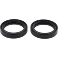 All Balls Fork Seals 55-124 Honda CBR600RR 03-04, CBR900RR (919) 96-99 NEW