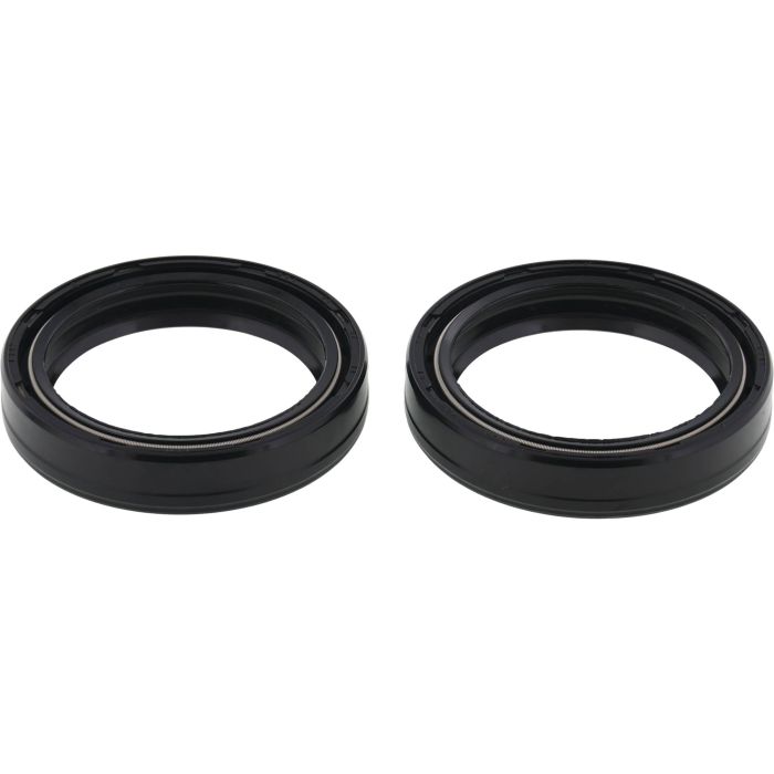 All Balls Fork Seals 55-124 Honda CBR600RR 03-04, CBR900RR (919) 96-99 NEW