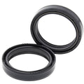 All Balls Fork Seals 55-125 Honda XR650R 00-07, Indian CHIEF 22-24 SHIPS TODAY