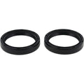 All Balls Fork Seals 55-129 BMW R18 21-25, R18 Classic 21-25, R18 Roctane 24-25