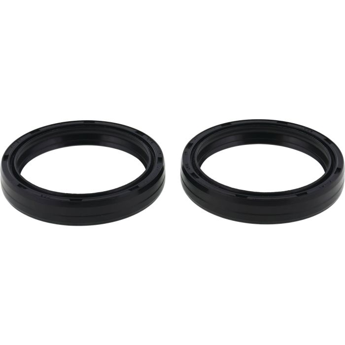 All Balls Fork Seals 55-129 BMW R18 21-25, R18 Classic 21-25, R18 Roctane 24-25