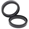 All Balls Fork Seals 55-130 Aprilia EVT Caponord 01-07, Beta RR 4T 350 11 NEW