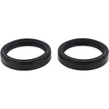 All Balls Fork Seals 55-131 Gas-Gas EC250 12, EC450FSR 09, SM450FSR 09 NEW