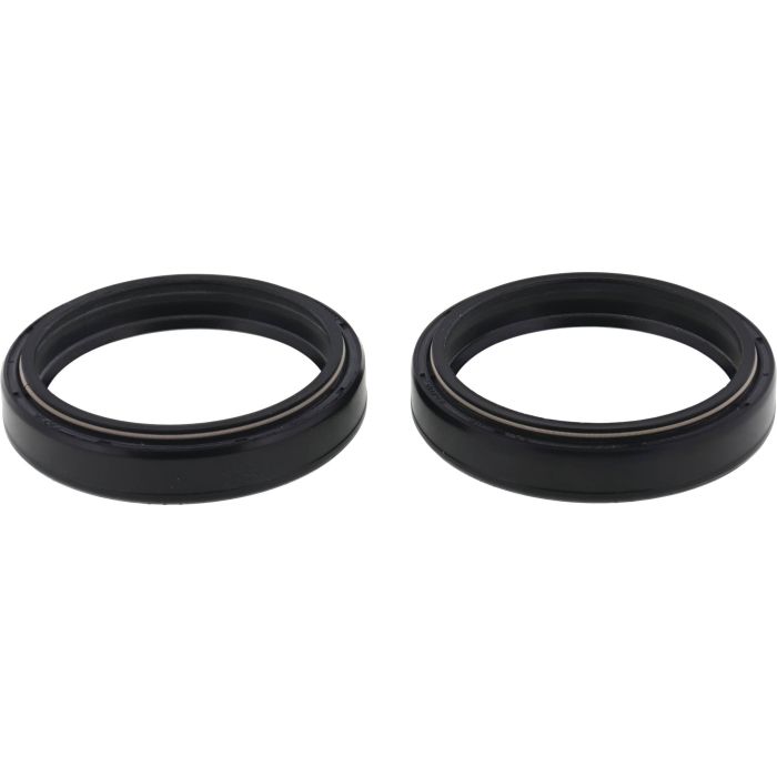 All Balls Fork Seals 55-131 Gas-Gas EC250 12, EC450FSR 09, SM450FSR 09 NEW