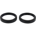 All Balls Fork Seals 55-132 Beta RR 2T 125 19-23, RR 2T 200 19-23 SHIPS TODAY