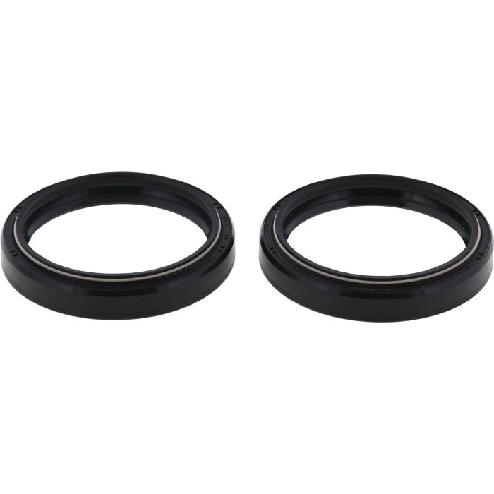 All Balls Fork Seals 55-132 Beta RR 2T 125 19-23, RR 2T 200 19-23 SHIPS TODAY