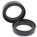 All Balls Fork Seals 55-133 Kawasaki KH400 74-78, S1 /Mach1 73-75 SHIPS TODAY