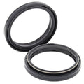 All Balls Fork Seals 55-134 KTM Adventure 640 98-99, COMP Limited 620 97 NEW