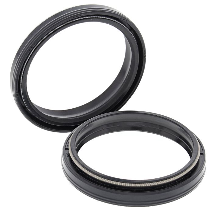 All Balls Fork Seals 55-134 KTM Adventure 640 98-99, COMP Limited 620 97 NEW