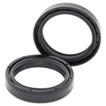 All Balls Fork Seals 55-135 Beta RR 4T 250 05-07, RR 4T 400 05-10 SHIPS TODAY