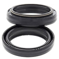 All Balls Fork Seals 55-137 Beta EVO 2T 125 09-24, EVO 2T 125 Factory 22-23 NEW