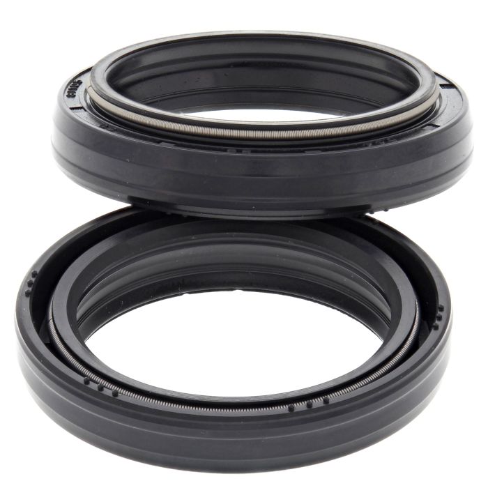 All Balls Fork Seals 55-137 Beta EVO 2T 125 09-24, EVO 2T 125 Factory 22-23 NEW