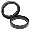 All Balls Fork Seals 55-140 Ducati Diavel 1260 Lamborghini 21 NEW SHIPS TODAY
