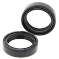 All Balls Fork Seals 55-141 Gas-Gas MC-E 3 23-25, Honda CB450K1-K2 68-69 NEW