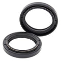 All Balls Fork Seals 55-144 BMW K1 89-93, K100 RS 90-92, K1100LT 92-97 NEW