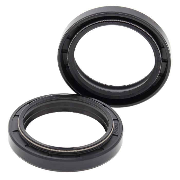All Balls Fork Seals 55-144 BMW K1 89-93, K100 RS 90-92, K1100LT 92-97 NEW