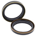 All Balls Fork Seals 55-145 BMW R100 RS 87-92, R100 RT 85-95, R65 86-87 NEW