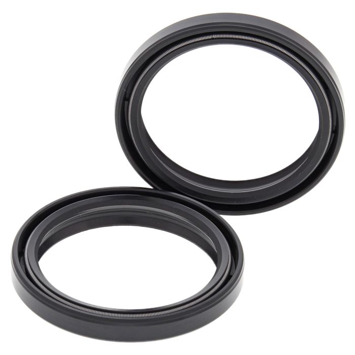 All Balls Fork Seals 55-146 BMW K100 83-86, K100 LT 86-91, K100 RS 84-89 NEW
