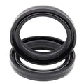All Balls Fork Seals 55-148 Harley XG500 15-20, XG750 15-20, Honda VT500C 85-86