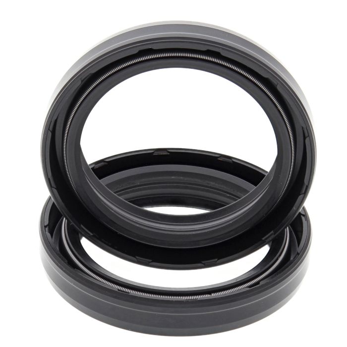 All Balls Fork Seals 55-148 Harley XG500 15-20, XG750 15-20, Honda VT500C 85-86