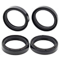 All Balls Fork Seals 55-150 Triumph Adventurer 900 96-98, Thunderbird 900 95-03