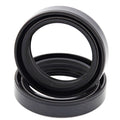 All Balls Fork Seals 55-152 Honda CB350 68-71, CL350 Scrambler 68-71, SL350 70