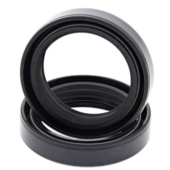 All Balls Fork Seals 55-152 Honda CB350 68-71, CL350 Scrambler 68-71, SL350 70