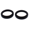 All Balls Fork Seals 55-156 BMW HP4 13-14, R Nine T 13-21, R1200R WC 17-18 NEW