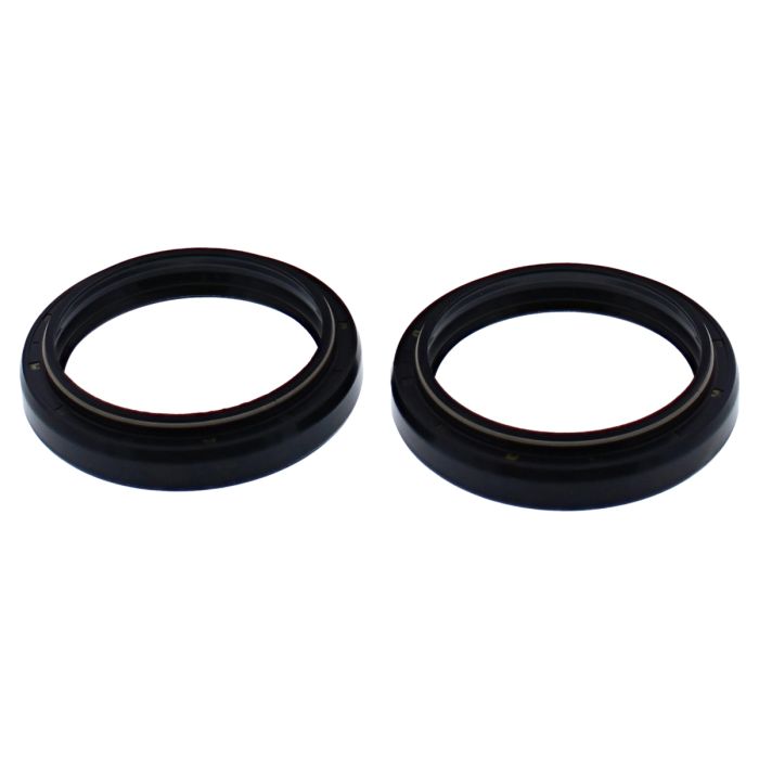 All Balls Fork Seals 55-156 BMW HP4 13-14, R Nine T 13-21, R1200R WC 17-18 NEW